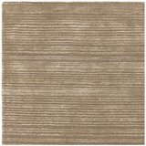 Asiatic Carpets Žajbljevo zelena ročno tkana preproga iz mešanice volne 200x290 cm Henley Sage – | Shoptok.si