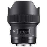 Sigma 14mm f/1.8 DG HSM Art F/L Mount | Eponuda.ba