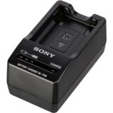 Sony BC-TRW Charger | shoptok.hr