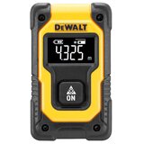 Dewalt DW055PL laserski daljinomer, džepni | Eponuda.com