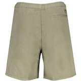North Sails Zelene Muške Bermuda Hlače | shoptok.hr