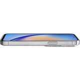 Cellular Line Clear Strong Galaxy A35 | Shoptok.si