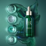 Helena Rubinstein powercell skinmunity serum za pomlađivanje lica 30 ml Cijene