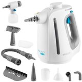 Sencor ručni parni čistač SSC 3510WH, 1350 W | shoptok.hr