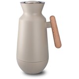 Rosendahl Bež termosica 1 l Day Break – Cijene