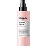  za obojenu kosu Loreal SE Vitamino Color 10 u 1 – 190 ml (R) | Eponuda.ba