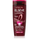L´Oréal Paris Elseve Full Resist Aminexil šampon za učvršćivanje 250 ml | shoptok.hr