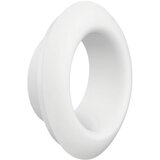 Satisfyer Nastavki za Pro Deluxe Cene