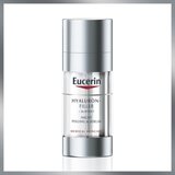 Eucerin hyaluron filler noćni intenzivni serum | ePonuda.com