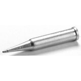 Ersa 0102PDLF08L spajkalna konica oblika svinčnika Velikost konice 0.80 mm Vsebina\, količina\, vsebina količinskih enot na prodajno enoto 1 kos, (20395638) Cene