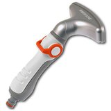 Bradas wl-en57 mlaznica sa tusem ( 3075 ) | ePonuda.com