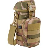 Brandit Big Bottle Holder Tactical Camouflage Cijene