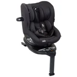 autosjedalica i-Spin 0-18 kg (40-105 cm) 360, Thunder