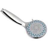  ručka 5 funkcija glava 10cm | shoptok.hr