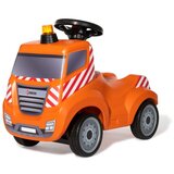Rolly Toys Vatrogasni kamion guralica Ferbedo 171231