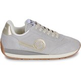  CITY RUN JOGGER W Siva | shoptok.hr