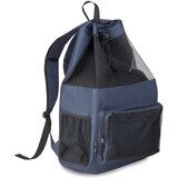 Semiline Unisex's Swimming Backpack A3006-7 | Eponuda.ba