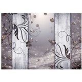  Tapeta - Night of the Fireflies 400x280 | shoptok.hr