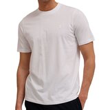 Hummel Majica Pulse Co Regular za Muškarce | shoptok.hr