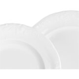 Creatable Jedilni Servis Frederike, 12-Delni | Shoptok.si
