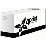 4print toner za hp color laserjet pro M252n/dw M274n,M277n/dw;Yellow | Eponuda.com