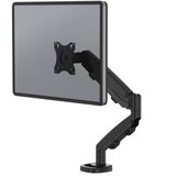  DRŽAČ MONITORA JEDNOSTRUKI EPPA FELLOWES 9683101 ČRNA | Shoptok.si