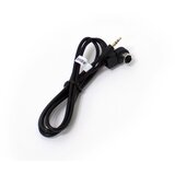 VHBW Priključni kabel za Alpine KCA-235B Cijene