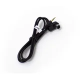 Priključni kabel za Alpine KCA-235B