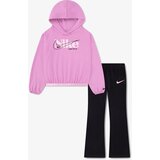 Nike Set Move with Nature Cene
