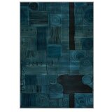 Conceptum Hypnose BSR-14 Višenamenski Tepih (140 x 220 cm) | Eponuda.com