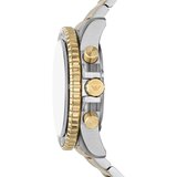 Emporio Armani satovi | ePonuda.com