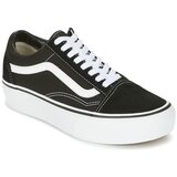 Vans muške LFS PATIKE UA OLD SKOOL VN000D3HY28 Cene