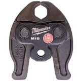  Milwaukee stezna čeljust J12-M18 4932430247 | Eponuda.com