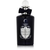 Penhaligon's Endymion Concentré 100 ml parfumska voda unisex Cene