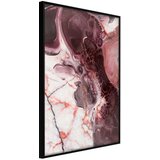  Poster - Beauty Enchanted in Marble 20x30 Cijene
