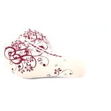 Monte Grappa t997 ella krem capriolo sedište ( 140060-k ) | ePonuda.com