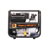Villager bencinska pretočna črpalka WP 36 P - 041407 | Shoptok.si