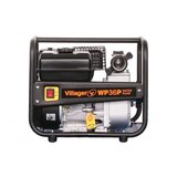 Villager motorna pumpa za vodu WP 36 P, 4100 W - 41407ID: EK000354384 | Eponuda.ba
