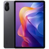 Xiaomi Xioami Redmi Pad 2 8/256 siv | Eponuda.com
