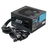 Napajalnik G12 Gm 650W 80+ Gold, (21408428)