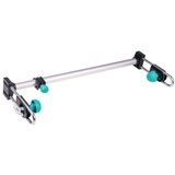 Wolfcraft Nosač okvira za vrata easy | Eponuda.ba