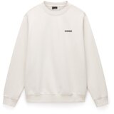 Napapijri Sweater majica svijetlobež Cijene