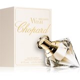 Chopard Brilliant Wish parfumska voda za ženske 75 ml | Shoptok.si