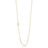 Brosway ESSENTIAL BNL028 | Shoptok.si