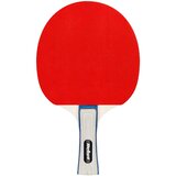 Rebel ACTIVE Set reketa za stoni tenis (pingpong) sa lopticama RBA-4000 | Eponuda.com