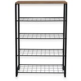 Hanah home Nancy | ePonuda.com