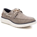 Refresh 172471 | shoptok.hr