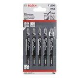 Bosch LIST UBODNE PILE T119B 5-1 Cijene