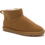 Keddo Polškornji - Rdeča Cene