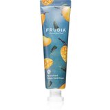 Frudia My Orchard Mango hidratantna krema za ruke 30 ml Cijene